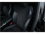 BMW X1 sDrive20i - M Sport | 360 Camera | HUD | ACC | Keyless