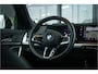BMW X1 sDrive20i - M Sport | 360 Camera | HUD | ACC | Keyless