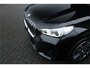 BMW X1 sDrive20i - M Sport | 360 Camera | HUD | ACC | Keyless