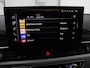 Audi A4 35 TFSI S edition | Leder | Stoelverwarming | Adaptive cruise | Memory | Camera | Carplay | Side Assist | Navigatie | Full LED | Climate control | S Line