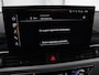 Audi A4 35 TFSI S edition | Leder | Stoelverwarming | Adaptive cruise | Memory | Camera | Carplay | Side Assist | Navigatie | Full LED | Climate control | S Line
