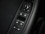 Audi A4 35 TFSI S edition | Leder | Stoelverwarming | Adaptive cruise | Memory | Camera | Carplay | Side Assist | Navigatie | Full LED | Climate control | S Line
