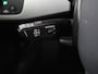 Audi A4 35 TFSI S edition | Leder | Stoelverwarming | Adaptive cruise | Memory | Camera | Carplay | Side Assist | Navigatie | Full LED | Climate control | S Line