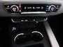 Audi A4 35 TFSI S edition | Leder | Stoelverwarming | Adaptive cruise | Memory | Camera | Carplay | Side Assist | Navigatie | Full LED | Climate control | S Line