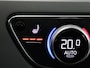 Audi A4 35 TFSI S edition | Leder | Stoelverwarming | Adaptive cruise | Memory | Camera | Carplay | Side Assist | Navigatie | Full LED | Climate control | S Line