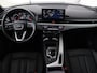 Audi A4 35 TFSI S edition | Leder | Stoelverwarming | Adaptive cruise | Memory | Camera | Carplay | Side Assist | Navigatie | Full LED | Climate control | S Line