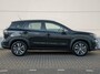 Suzuki S-Cross 1.4 Boosterjet Style Smart Hybrid Pan.schuifdak / apple Carplay/ Android auto