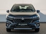 Suzuki S-Cross 1.4 Boosterjet Style Smart Hybrid Pan.schuifdak / apple Carplay/ Android auto