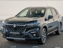Suzuki S-Cross 1.4 Boosterjet Style Smart Hybrid Pan.schuifdak / apple Carplay/ Android auto