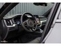 Volvo XC60 2.0 T8 Plug-in hybrid AWD Plus Black Edition | Luchtvering | Harman Kardon | Adaptieve cruise | Panorama dak | Nieuw |