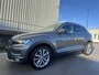 Volkswagen T-Roc 1.5 TSI Sport Line I Lane + Front Assist I Camera