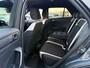 Volkswagen T-Roc 1.5 TSI Sport Line I Lane + Front Assist I Camera