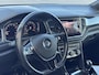 Volkswagen T-Roc 1.5 TSI Sport Line I Lane + Front Assist I Camera