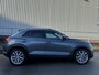 Volkswagen T-Roc 1.5 TSI Sport Line I Lane + Front Assist I Camera