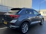 Volkswagen T-Roc 1.5 TSI Sport Line I Lane + Front Assist I Camera
