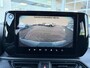 Suzuki Swift 1.2 Select Smart Hybrid | Stoelverwarming | Carplay/Android auto