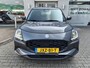 Suzuki Swift 1.2 Select Smart Hybrid | Stoelverwarming | Carplay/Android auto