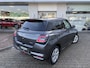 Suzuki Swift 1.2 Select Smart Hybrid | Stoelverwarming | Carplay/Android auto