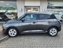 Suzuki Swift 1.2 Select Smart Hybrid | Stoelverwarming | Carplay/Android auto