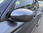 Suzuki Swift 1.2 Select Smart Hybrid | Stoelverwarming | Carplay/Android auto