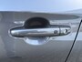 Suzuki Swift 1.2 Select Smart Hybrid | Stoelverwarming | Carplay/Android auto