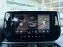 Suzuki Swift 1.2 Select Smart Hybrid | Stoelverwarming | Carplay/Android auto