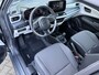 Suzuki Swift 1.2 Select Smart Hybrid | Stoelverwarming | Carplay/Android auto