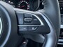 Suzuki Swift 1.2 Select Smart Hybrid | Stoelverwarming | Carplay/Android auto