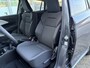 Suzuki Swift 1.2 Select Smart Hybrid | Stoelverwarming | Carplay/Android auto