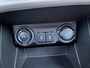 Suzuki Swift 1.2 Select Smart Hybrid | Stoelverwarming | Carplay/Android auto