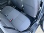Suzuki Swift 1.2 Select Smart Hybrid | Stoelverwarming | Carplay/Android auto