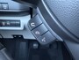 Suzuki Swift 1.2 Select Smart Hybrid | Stoelverwarming | Carplay/Android auto