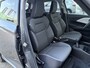 Suzuki Swift 1.2 Select Smart Hybrid | Stoelverwarming | Carplay/Android auto