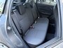 Suzuki Swift 1.2 Select Smart Hybrid | Stoelverwarming | Carplay/Android auto