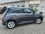 Suzuki Swift 1.2 Select Smart Hybrid | Stoelverwarming | Carplay/Android auto