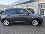 Suzuki Swift 1.2 Select Smart Hybrid | Stoelverwarming | Carplay/Android auto