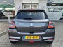 Suzuki Swift 1.2 Select Smart Hybrid | Stoelverwarming | Carplay/Android auto