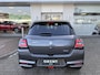 Suzuki Swift 1.2 Select Smart Hybrid | Stoelverwarming | Carplay/Android auto