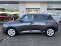 Suzuki Swift 1.2 Select Smart Hybrid | Stoelverwarming | Carplay/Android auto