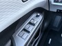 Suzuki Swift 1.2 Select Smart Hybrid | Stoelverwarming | Carplay/Android auto