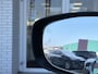 Suzuki Swift 1.2 Select Smart Hybrid | Stoelverwarming | Carplay/Android auto