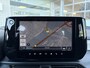 Suzuki Swift 1.2 Select Smart Hybrid | Stoelverwarming | Carplay/Android auto