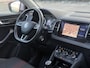 Skoda Karoq 1.5 TSI 150pk | Panoramadak | Achteruitrijcamera