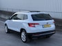 Skoda Karoq 1.5 TSI 150pk | Panoramadak | Achteruitrijcamera