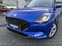 Suzuki Swift 1.2 Select Smart Hybrid | Stoelverwarming | Carplay/Android auto