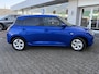 Suzuki Swift 1.2 Select Smart Hybrid | Stoelverwarming | Carplay/Android auto
