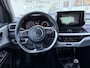 Suzuki Swift 1.2 Select Smart Hybrid | Stoelverwarming | Carplay/Android auto