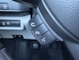 Suzuki Swift 1.2 Select Smart Hybrid | Stoelverwarming | Carplay/Android auto