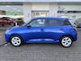 Suzuki Swift 1.2 Select Smart Hybrid | Stoelverwarming | Carplay/Android auto