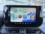 Suzuki Swift 1.2 Select Smart Hybrid | Stoelverwarming | Carplay/Android auto